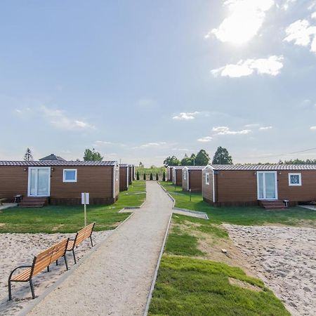 Twoj Zakatek Pod Zatorem Kültér fotó